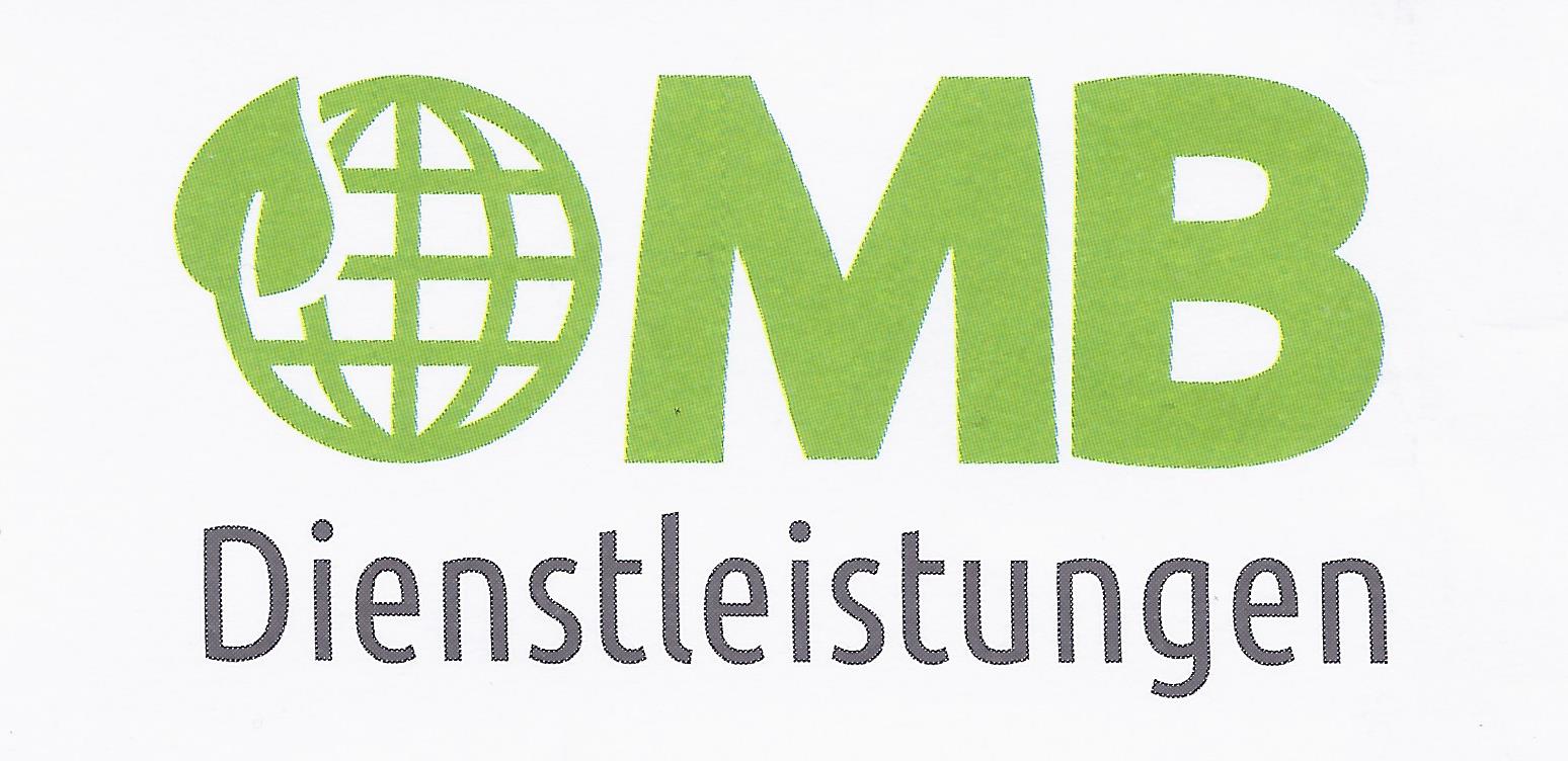 Logo Dienst